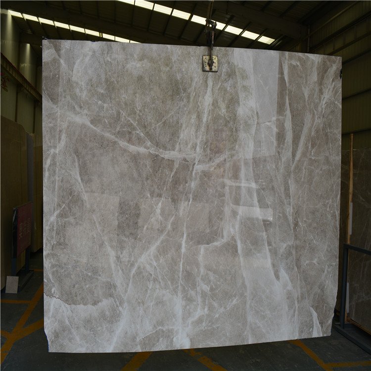 Marble Natural stone tiles