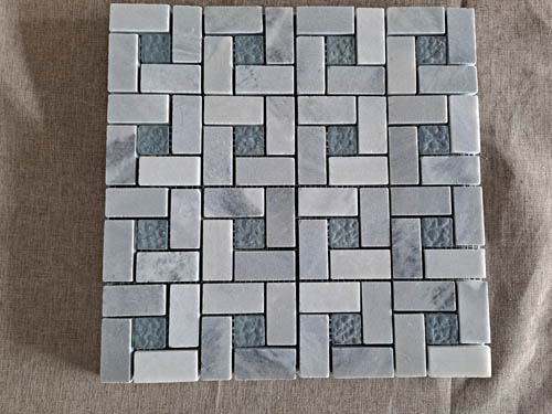Stone mosaic10
