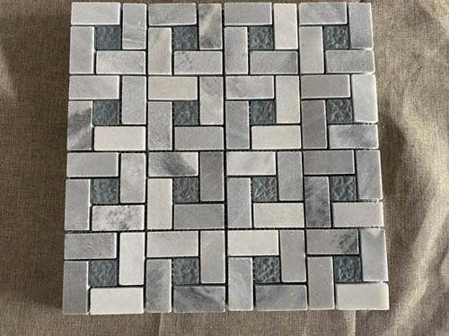 Stone mosaic7