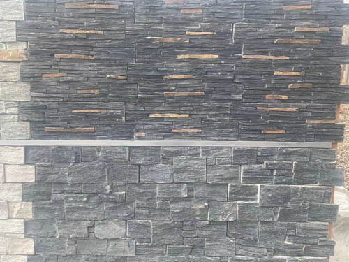 Cement stone wall panel19