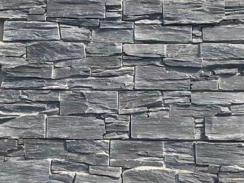 Cement stone wall panel11