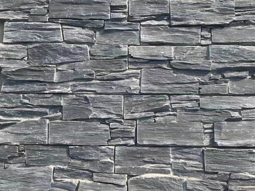 Cement stone wall panel11