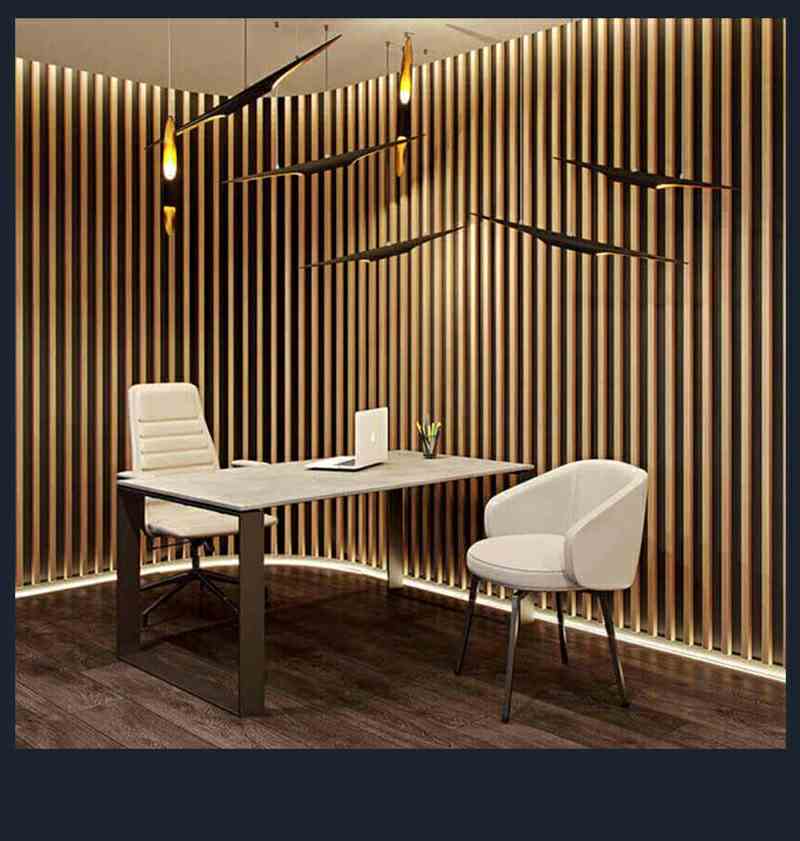 Technical Wood Veneer