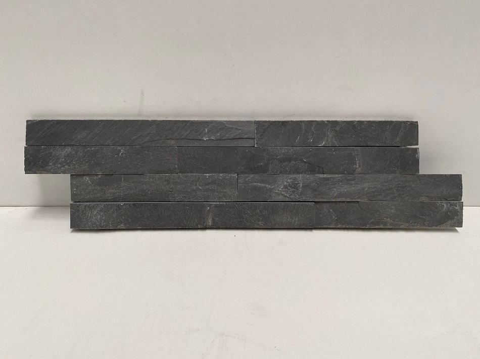 10x36 Black Slate