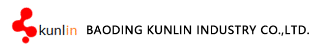 Baoding KunLin Industry Co.,Ltd.